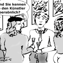 cartoon-1