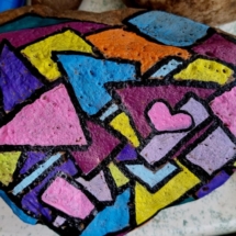 IMG-20220813-WA0006