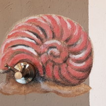 Schnecke_20210314_164233